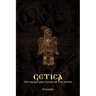 Getica: The Origin and Deeds of the Goths