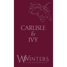 Carlisle & Ivy: A Deal For A Kiss