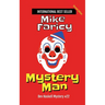 Mystery Man: Dev Haskell - Private Investigator Book 22, Second Edition