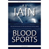 Blood Sports