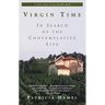 Virgin Time