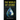 The World by Storm: A Max North Thriller Book One