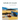 Nature of Color: Your Field Guide for Exploring Color in the Natural World