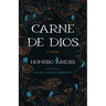 Carne de Dios