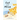 Cat and Mice