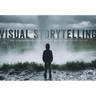 Visual Storytelling: How to Speak to the Audience Without Saying a Word