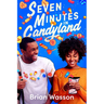 Seven Minutes in Candyland