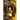Princess Rose and the Quest of the Golden Gown