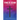 Follow the True God and Inherit Everlasting Life