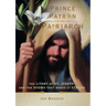 Prince, Patron, and Patriarch: The Litany of St. Joseph and the Dogma That Makes It Strong
