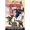 Ascendant: Star Spangled Squadron