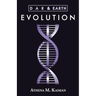 DAR & Earth Evolution
