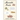 Moveable Feasts: From Ancient Rome to the 21st Century, the Incredible Journeys of the Food We Eat