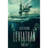 Leviathan: Ghost Rig