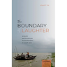 The Boundary of Laughter: Popular Performances Across Borders in South Asia