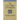 The Color-Blind Constitution