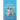 The Offline Boyfriend: She's an influencer. He's allergic to TikTok (An Opposites Attract, Small Town Love Story)