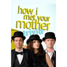 How I Met Your Mother Trivia: Trivia Quiz Game Book