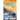 Bounty