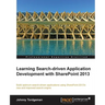 Developing Search-Driven Applications with Sharepoint 2013
