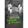 Blood, Sweat, and Tears: Jake Gaither, Florida A&M, and the History of Black College Football