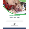 NWEA Map Test Preparation - Grade 8 Physical Science