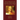 Teachers of the Eternal Doctrine Vol. II: Indian and Tibetan Teachers
