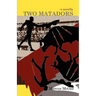 Two Matadors