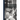 Navy Surgeon