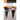 LGBT Youth Issues Today: A Reference Handbook