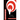 Novahead