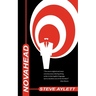 Novahead
