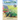 A Farmer I'll Be: and more poems for the young and young-at-heart