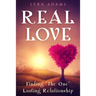Real Love: Finding "The One" Lasting Relationship