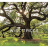Wise Trees