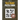 Tile Paint Puzzle Book: 540 'Tiles Painting By Numbers' Puzzles For Logic And Problem-Solving Enthusiasts, Mixed Grid Brain Teasers, From Easy