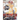 Crimson Spell, Vol. 3