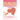 Life After Your Lover Walks Out: A Practical Guide