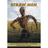 Straw Men