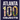Atlanta in 100 Objects: A Century of Stories