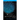 Massive Neutrino in Phy &..3ed (V72)