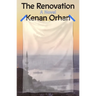 The Renovation