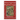 Aboriginal Mythology