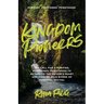 Kingdom Pioneers: The Call for a Purified, Positioned, Priesthood to Return to the Father's Heart and Pioneer Wild Rivers of Personal Revival