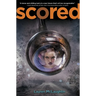 Scored