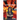 The Janthology