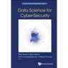 Data Science for Cyber-Security