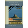 The Holy Island of Lindisfarne