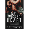 MY Wicked Heart