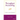 Throughput Accounting: A Guide to Constraint Management